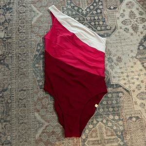 Summersalt sidestroke size 2